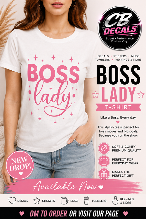 CUSTOM SHIRTS !!!