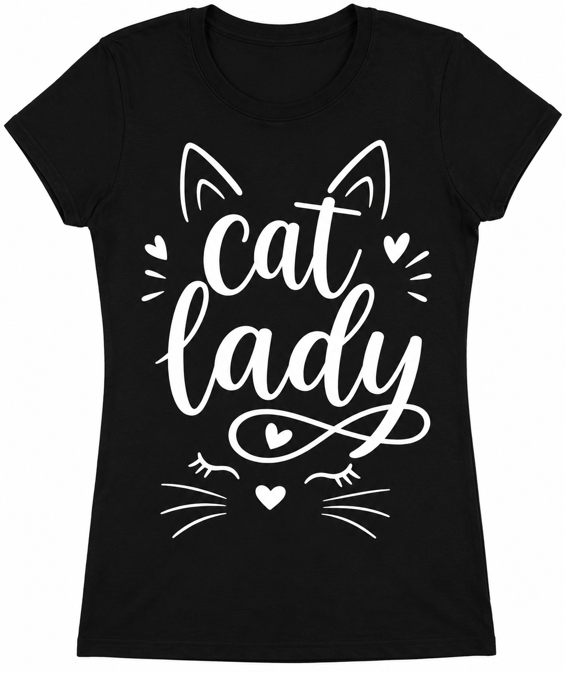 CUSTOM SHIRTS !!!