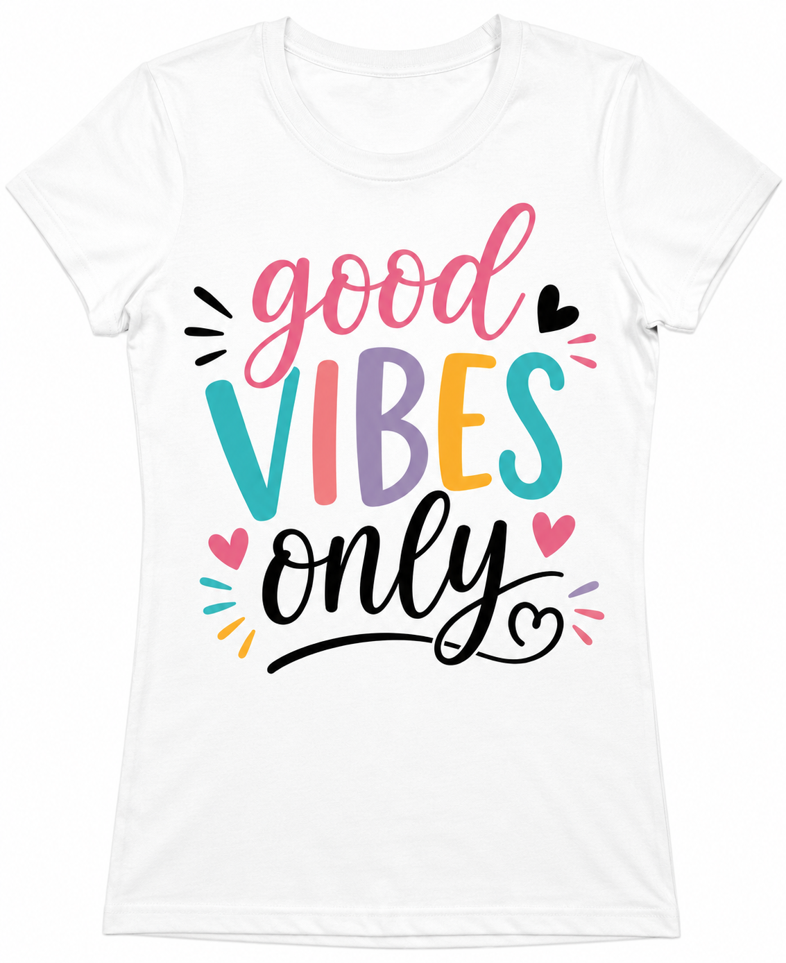 CUSTOM SHIRTS !!!