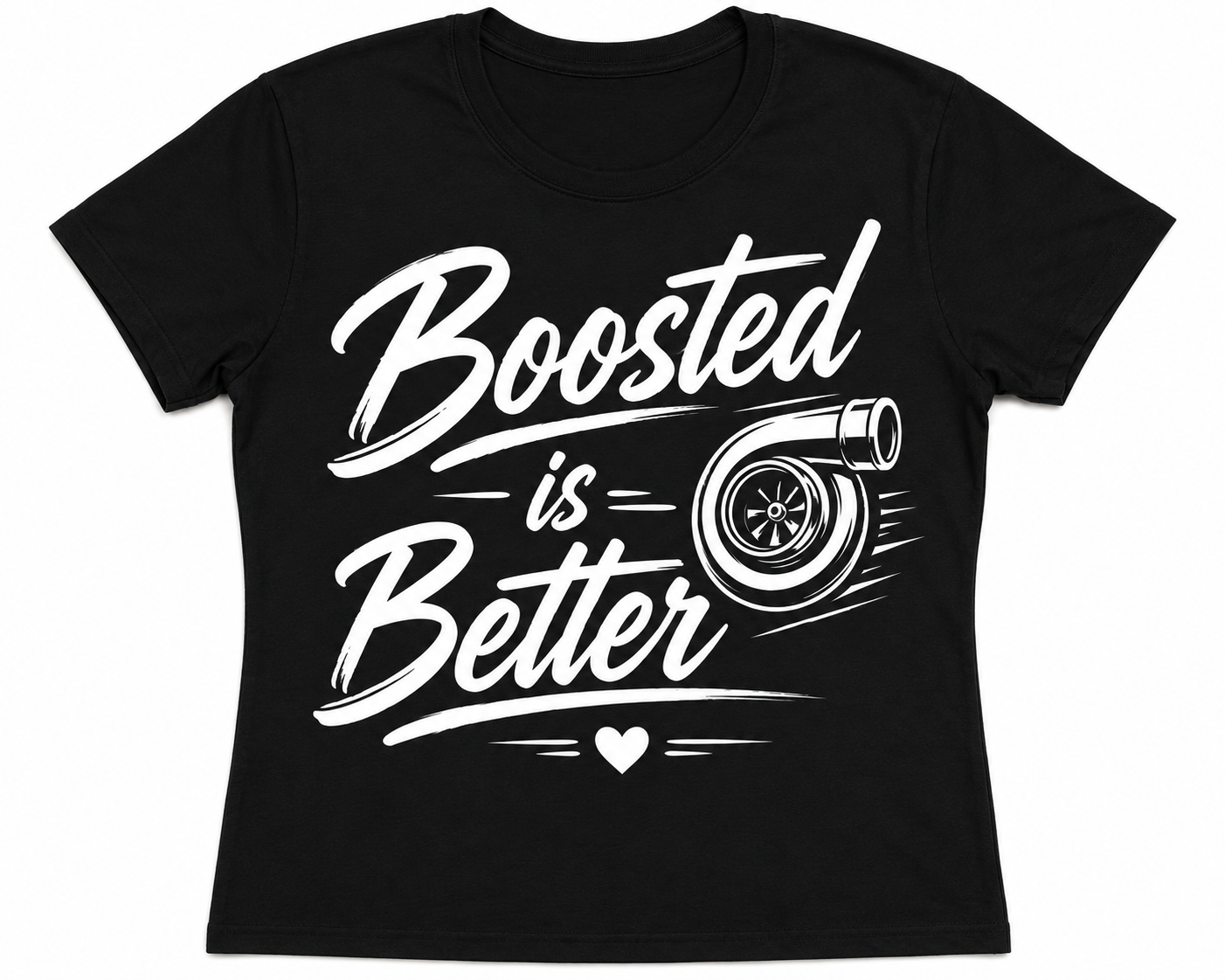 CUSTOM SHIRTS !!!