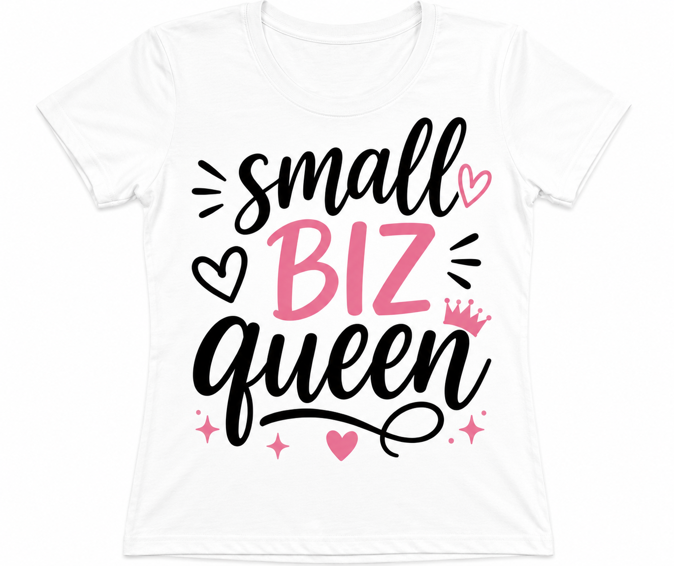 CUSTOM SHIRTS !!!