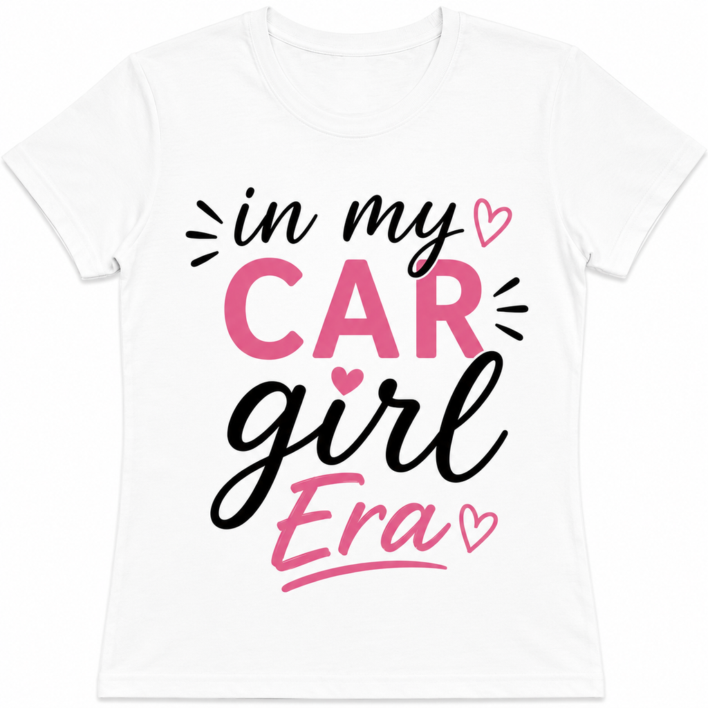 CUSTOM SHIRTS !!!
