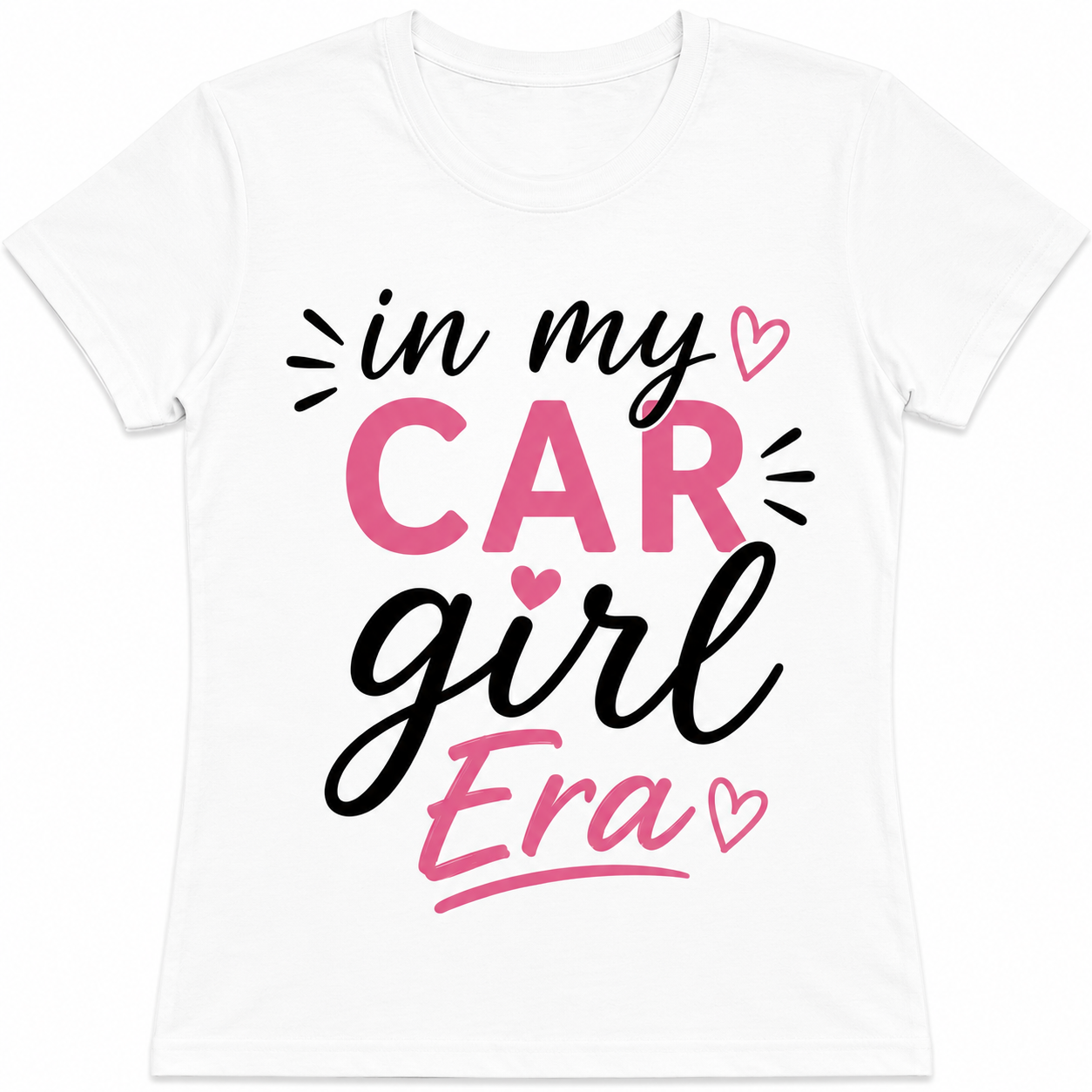 CUSTOM SHIRTS !!!