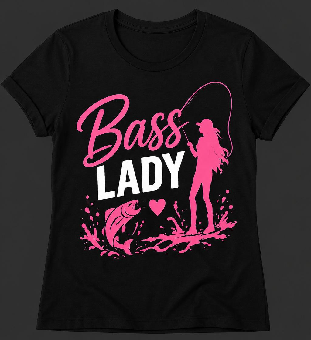 CUSTOM SHIRTS !!!