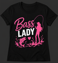 CUSTOM SHIRTS !!!