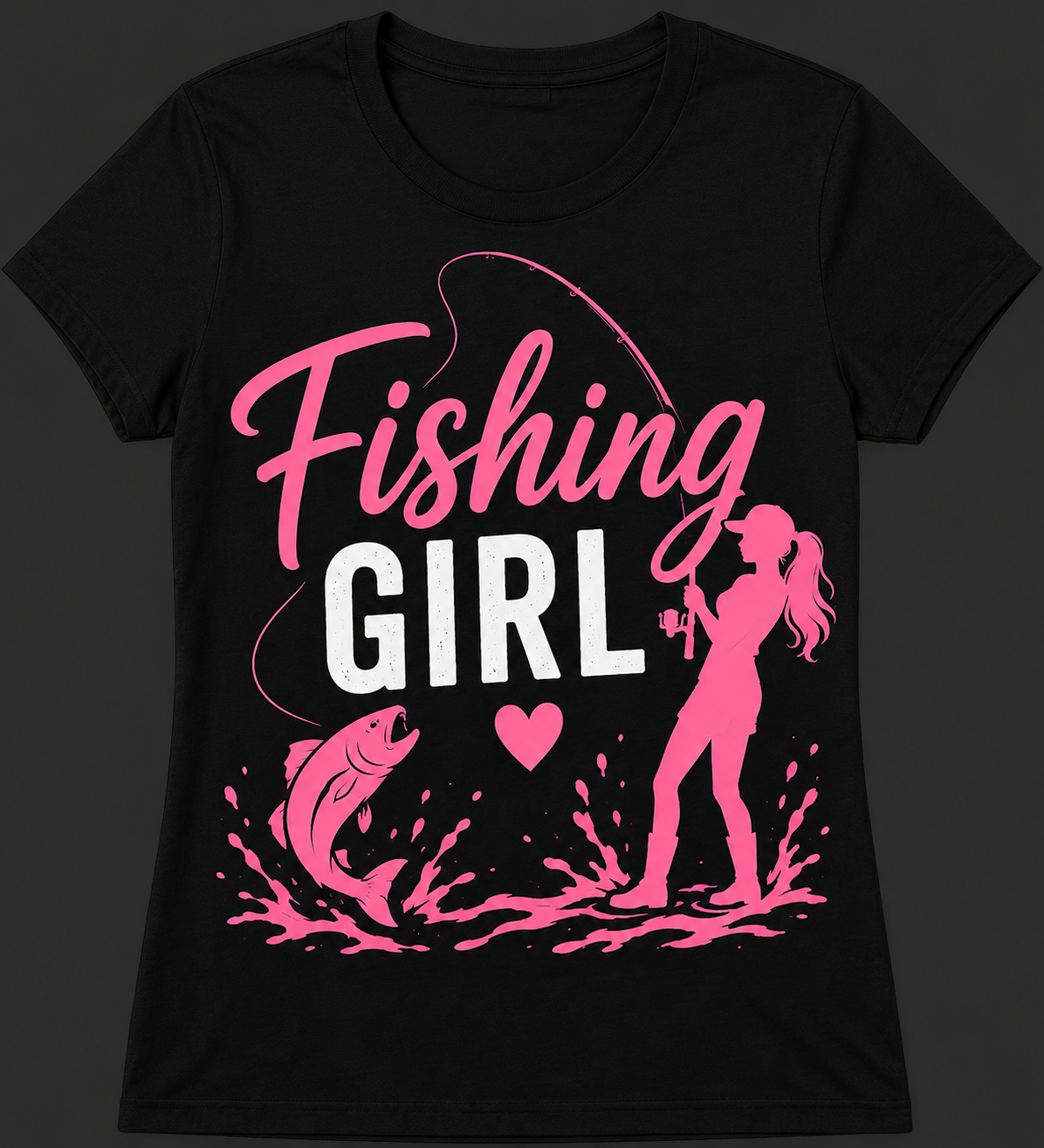 CUSTOM SHIRTS !!!