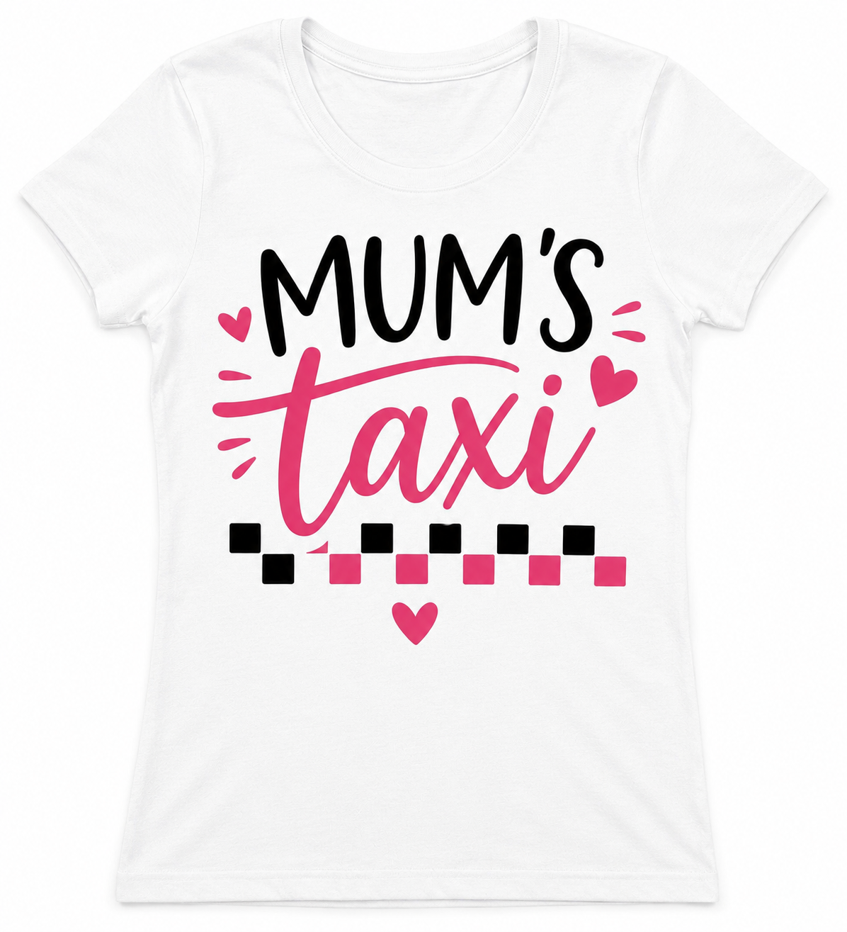 CUSTOM SHIRTS !!!