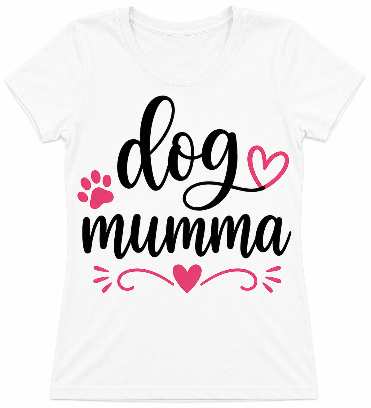 CUSTOM SHIRTS !!!